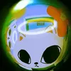 cat_stree