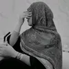 al_majida90