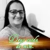 socorrocavalcan941