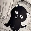 Peke J