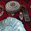 muhammedali_9996