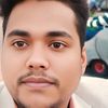 mdshahinahmed352