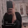 fatimaraad97