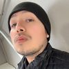 jhosimar_sancho