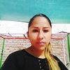 darcymiriamquispe