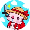 Parotter
