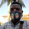 jibriljoshmaris