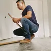 milanpadilla22