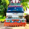 akhrishaikh1304