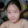 anhthu.9636
