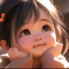malik.g.777.s