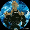 ismbuffcat
