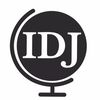 itz_d_johnsonz