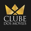 clubedosmoveis