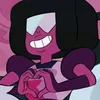 ilovestevenuniverseee