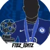 ftbz_editz