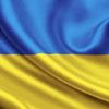 newsellerukraine22