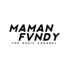 mamanfvndy