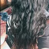 anne_sousa001