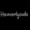 Heavenlyouds