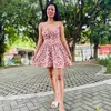 tinesguerra28