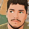 christophers_tv