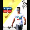 saiful_official.0