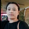 user95125741205