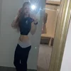 l1.sa_09