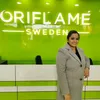 oriflame.biratnagar