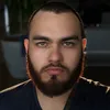aureowevertom