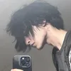 Jawad