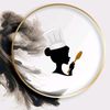 oum_mouad_sanad05