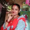 smitapokhrel456