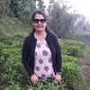 pampha.adhikari08