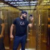 raxhman__