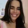 natyhb5