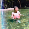 gustavohenriq.ue