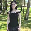 thuongjerry2410