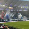 emrejackson58