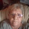 heatherramage9