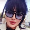 mamasita_02026