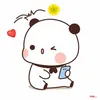 789duong6