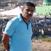 emadshkur275