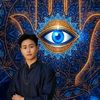 wanwan6363686666