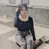 nuhoilatul_millah