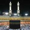 djamelgougam632