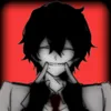 [𝐂𝐈𝐃 𝐎𝐅𝐅𝐈𝐂𝐈𝐀𝐋]