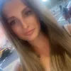 kisssme625