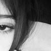 _gisselle_ps